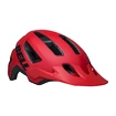 Cyklistická helma Bell  Nomad 2