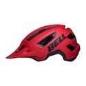 Cyklistická helma Bell  Nomad 2