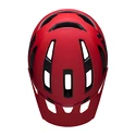 Cyklistická helma Bell  Nomad 2