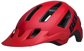 Cyklistická helma Bell Nomad 2