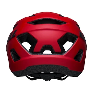 Cyklistická helma Bell  Nomad 2 M/L