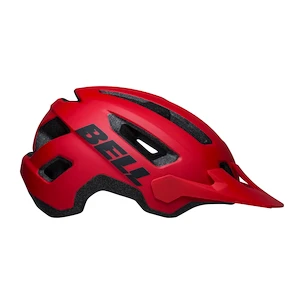 Cyklistická helma Bell  Nomad 2 M/L