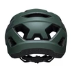 Cyklistická helma Bell  Nomad 2