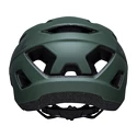 Cyklistická helma Bell  Nomad 2