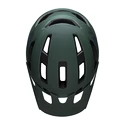 Cyklistická helma Bell  Nomad 2