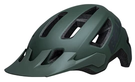 Cyklistická helma Bell Nomad 2