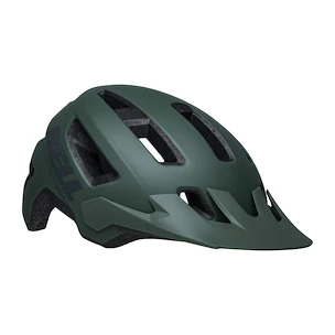 Cyklistická helma Bell  Nomad 2 M/L