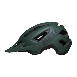 Cyklistická helma Bell  Nomad 2 M/L