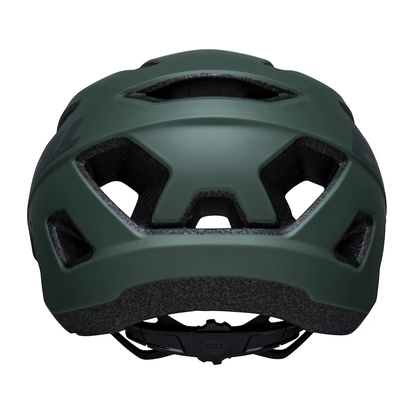Cyklistická helma Bell  Nomad 2 M/L