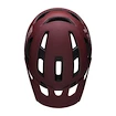 Cyklistická helma Bell  Nomad 2
