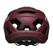 Cyklistická helma Bell  Nomad 2