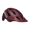 Cyklistická helma Bell  Nomad 2