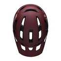 Cyklistická helma Bell  Nomad 2