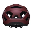 Cyklistická helma Bell  Nomad 2