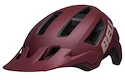 Cyklistická helma Bell  Nomad 2