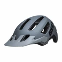 Cyklistická helma Bell  Nomad 2 M/L