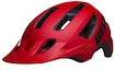 Cyklistická helma Bell  Nomad 2 M/L