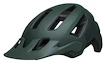 Cyklistická helma Bell  Nomad 2 M/L
