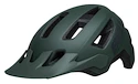 Cyklistická helma Bell  Nomad 2 M/L