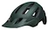 Cyklistická helma Bell  Nomad 2 M/L