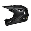 Cyklistická helma Bell  Sanction 2 DLX MIPS Mat Black