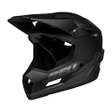 Cyklistická helma Bell  Sanction 2 DLX MIPS Mat Black