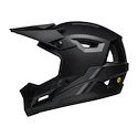 Cyklistická helma Bell  Sanction 2 DLX MIPS Mat Black
