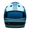 Cyklistická helma Bell  Sanction 2 DLX MIPS Mat Blue