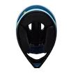 Cyklistická helma Bell  Sanction 2 DLX MIPS Mat Blue