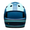 Cyklistická helma Bell  Sanction 2 DLX MIPS Mat Blue