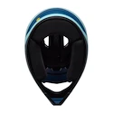 Cyklistická helma Bell  Sanction 2 DLX MIPS Mat Blue