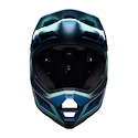 Cyklistická helma Bell  Sanction 2 DLX MIPS Mat Blue