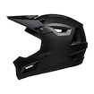 Cyklistická helma Bell  Sanction 2 Mat Black