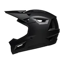Cyklistická helma Bell  Sanction 2 Mat Black
