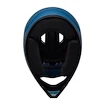Cyklistická helma Bell  Sanction 2 Mat Blue