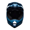 Cyklistická helma Bell  Sanction 2 Mat Blue