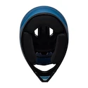 Cyklistická helma Bell  Sanction 2 Mat Blue
