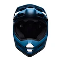 Cyklistická helma Bell  Sanction 2 Mat Blue