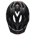 Cyklistická helma BELL Sequence černá