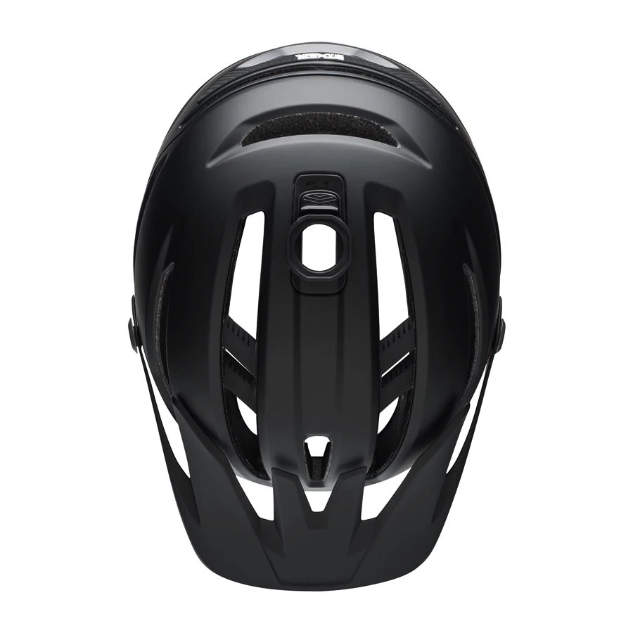 Cyklistická helma Bell  Sixer MIPS Mat Black