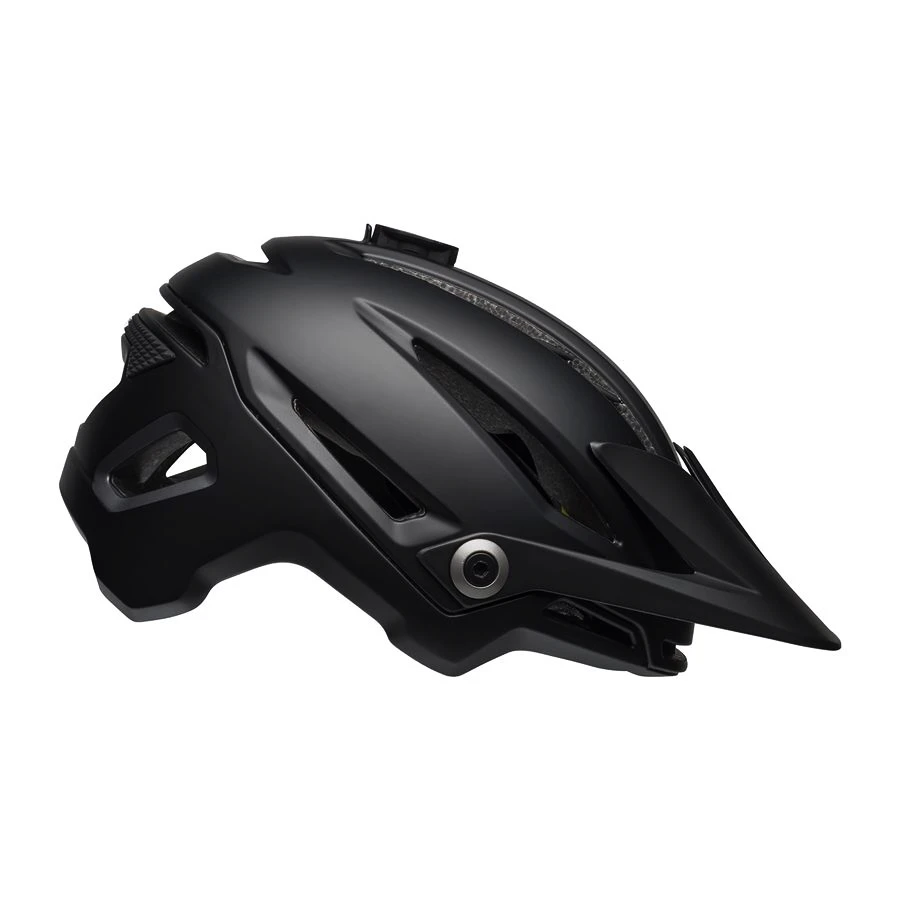 Cyklistická helma Bell  Sixer MIPS Mat Black