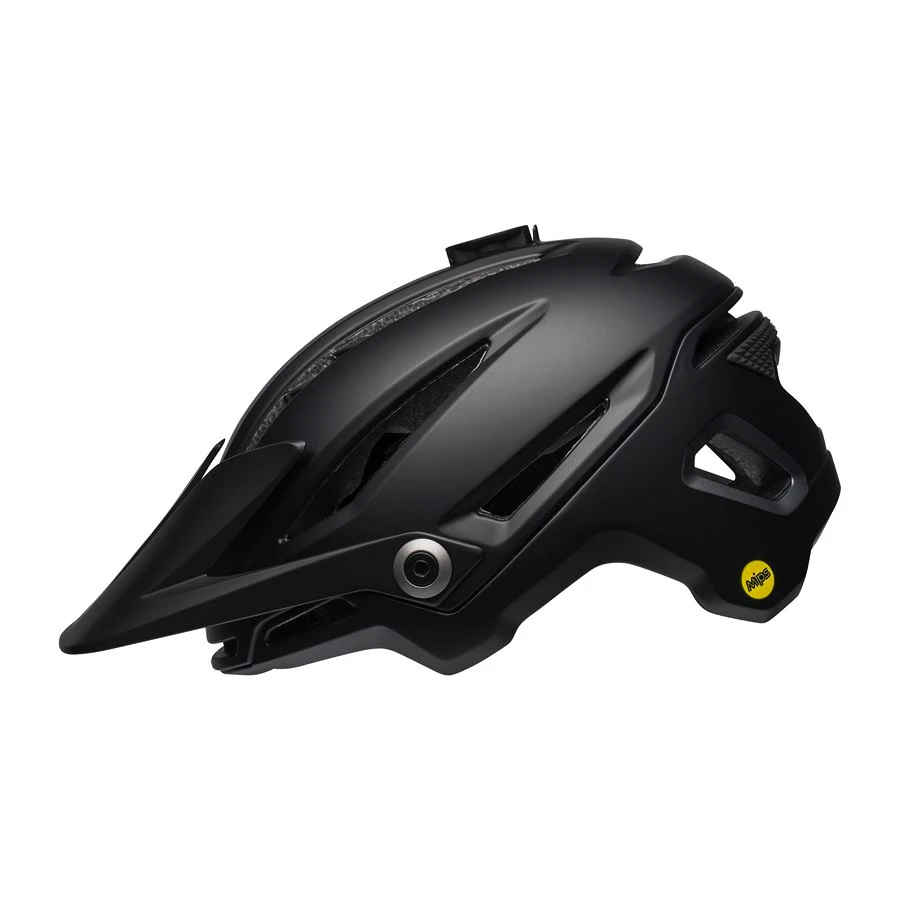 Cyklistická helma Bell  Sixer MIPS Mat Black