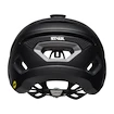Cyklistická helma Bell  Sixer MIPS Mat Black