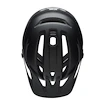 Cyklistická helma Bell  Sixer MIPS Mat Black