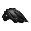 Cyklistická helma Bell  Sixer MIPS Mat Black