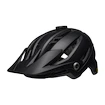 Cyklistická helma Bell  Sixer MIPS Mat Black