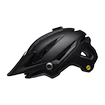 Cyklistická helma Bell  Sixer MIPS Mat Black