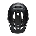 Cyklistická helma Bell  Sixer MIPS Mat Black