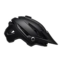 Cyklistická helma Bell  Sixer MIPS Mat Black