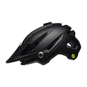 Cyklistická helma Bell  Sixer MIPS Mat Black